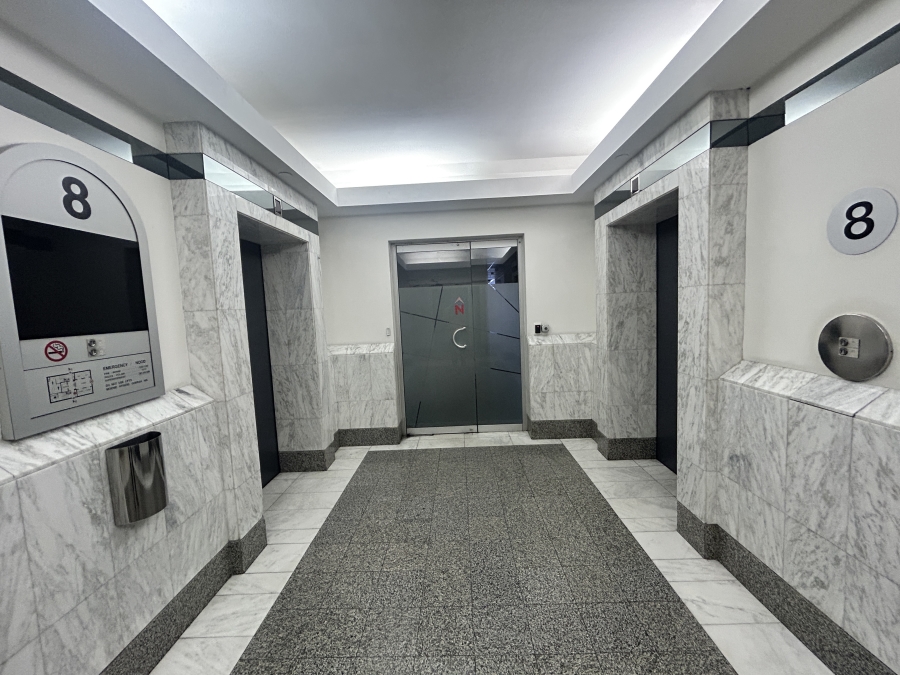 Commercial Property for Sale in Cape Town City Centre Western Cape